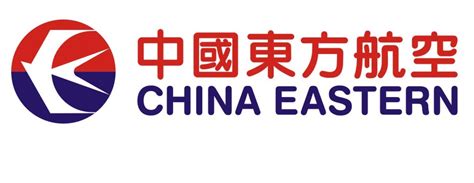 中国国航标志EPS素材免费下载_红动中国