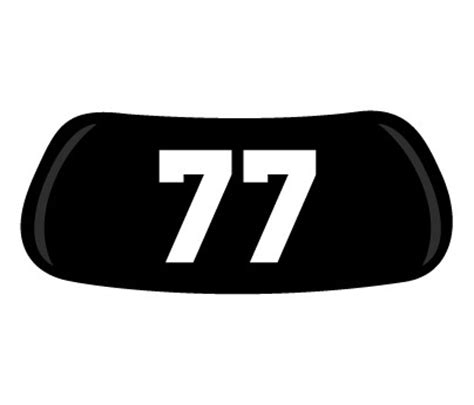 Numerologie 77: Wat is de verborgen betekenis? | Leerzaam