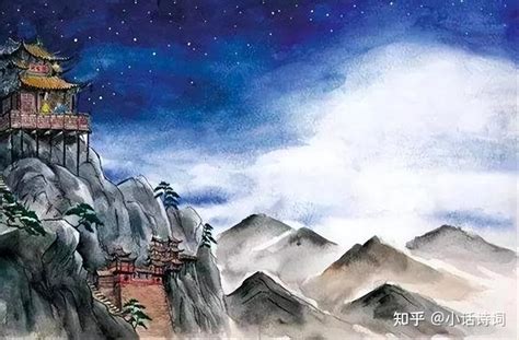 Cruet 的图像结果