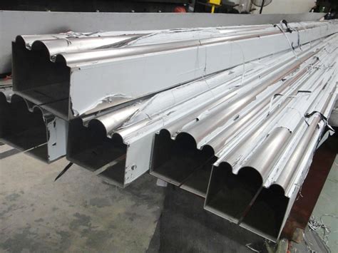 鑫峰特钢100万吨不锈钢连续固溶酸洗生产线总承包合同签订