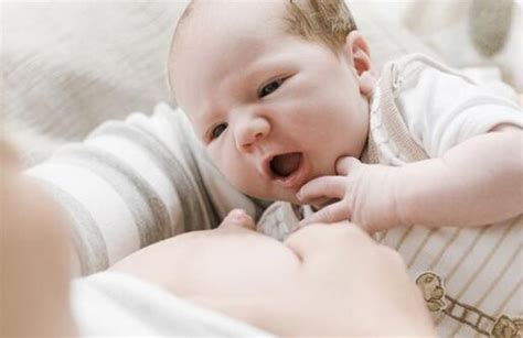 产后新妈妈奶水少的五大原因，一定要做好这些护理