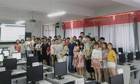 湖北省中小学教师培训管理与服务平台