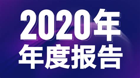 2021-07-30 财报