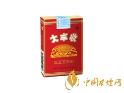 中国烟草商道企业文化手册设计_春分品牌设计-站酷ZCOOL
