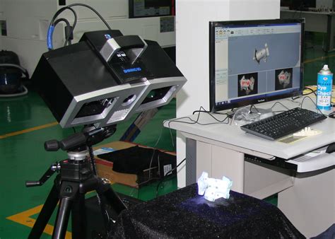 VIP系列全自动影像测量仪_景通精密测量仪器
