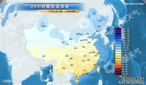 3月份北京气候回顾
