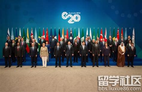 G20主会议厅中央圆桌有多大？直径21米(图)_凤凰资讯