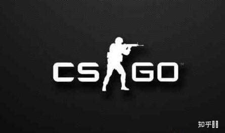 csgo完美对战平台怎么进入-csgo练枪图怎么进去_去玩玩吧