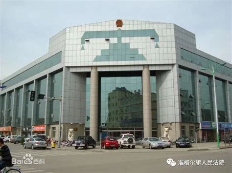 智慧法院信息化建设解决方案_深圳市亚讯威视数字技术有限公司