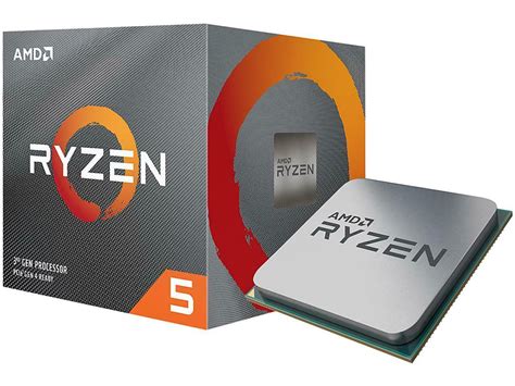 AMD apresenta novos processadores Ryzen 4000H