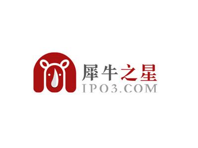 高铁荆门西站最新进展_长江云 - 湖北网络广播电视台官方网站