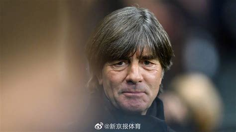 德国足球名宿克林斯曼出任韩国男足主教练