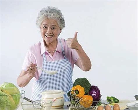 中老年人 养生食品设计图__广告设计_广告设计_设计图库_昵图网nipic.com