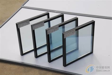 中空玻璃特性介绍以及厚度检测