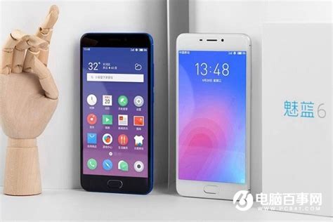 千元内最值得入手的手机排行前四，款款经典，你最喜欢哪一款？