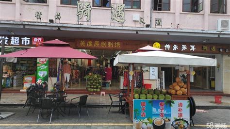 海口酒店出售 江东新区 整栋 2.4万平-酒店交易网