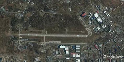 俄空军第五代战斗机的摇篮：阿穆尔河畔共青城加加林飞机制造厂_苏霍伊