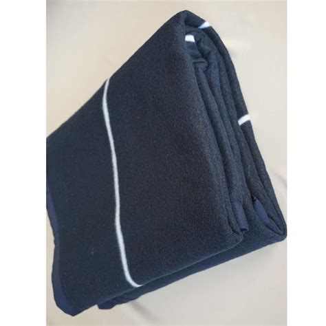 RPET双面绒 航空毛毯 定制LOGO 涤纶旅行毯子厂家-阿里巴巴