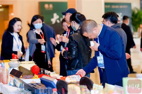 投资雅安京津冀产业合作推介会在北京举行，签约项目18个_四川在线