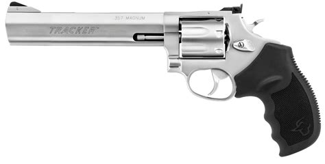 Smith & Wesson 627 Performance Cent... for sale at Gunsamerica.com ...