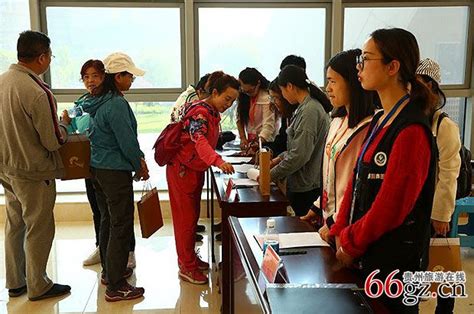 六盘水市摄影家协会摄影培训班开班-贵州旅游在线