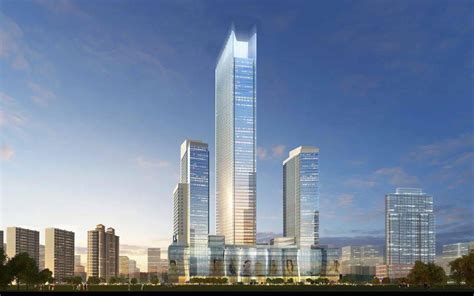 南京市工程建设项目审批管理系统
