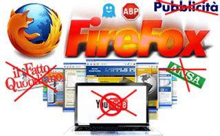 Firefox 64 Bit Free Download For Windows 10, 8, 8.1, 7 ( 32-bit & 64-bit )
