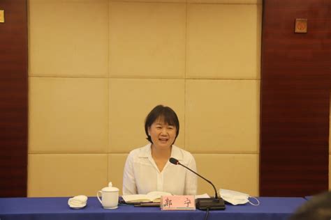 最高人民检察院依法对重庆市原副市长熊雪决定逮捕凤凰网重庆_凤凰网