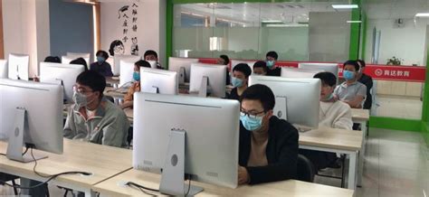 杭州育达教育电商培训中心-电子商务培训引领品牌之一