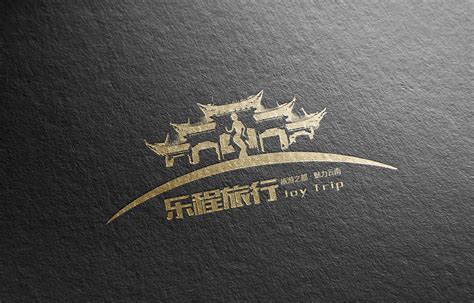 云南民族文化宫logo设计-Logo设计作品|公司-特创易·GO