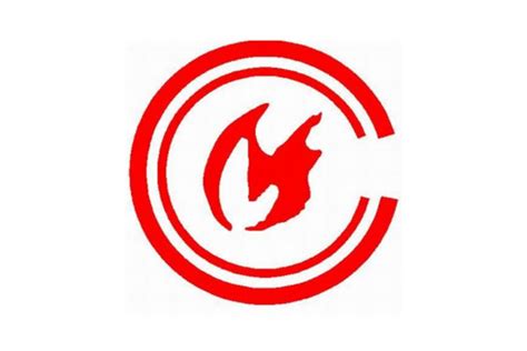 消防标志大全设计图__公共标识标志_标志图标_设计图库_昵图网nipic.com