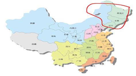 虞城县-商丘区划-印象河南