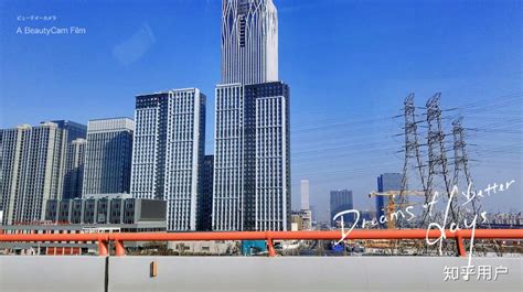 上海发展前景最好的区，未来有望成为下一个浦东，你知道是哪吗？