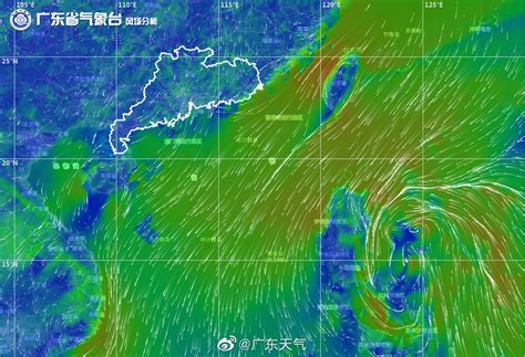 海上大风预报-中国气象局政府门户网站