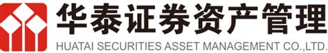 华泰证券资管(上海)新聘两位副总 官网标错公告日期-基金频道-金融界