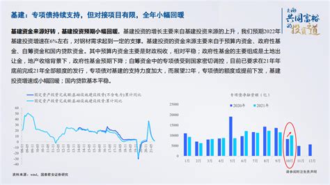 2023年中国钢铁行业发展历程、产量及供需平衡情况分析[图]_财富号_东方财富网