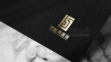 西安杨森制药发布新Logo设计 品牌设计新闻_VI设计资讯