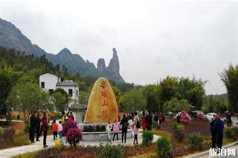 榜上有名！阅丹公路获评“广东省十大最美农村路”