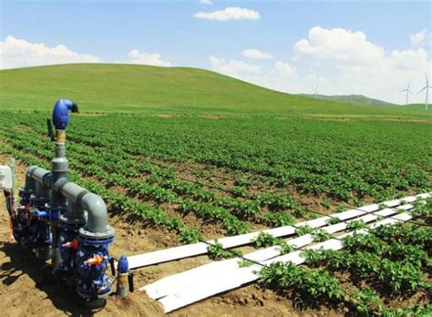 联系我们-云南润农节水灌溉有限公司