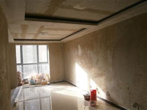 太仓旧房装修刷墙多少钱一平-旧房卫生间改造-精装房卫生间改造