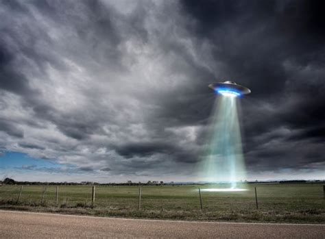 朔州天空惊现不明飞行物？不是UFO，不是风云3号，真相在这！