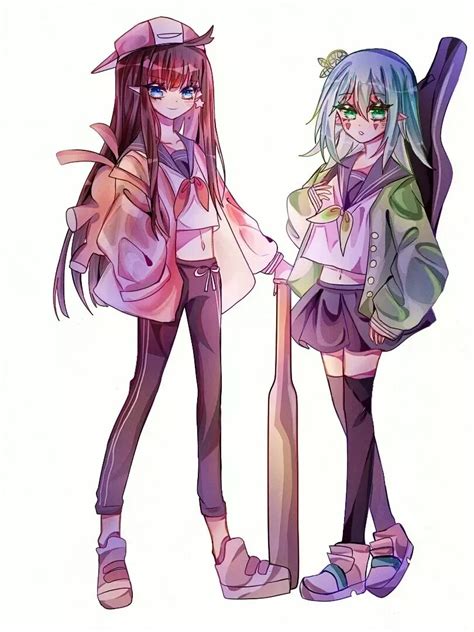 凹凸(安莉洁)图片