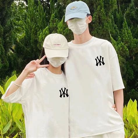 小情侣同款图片