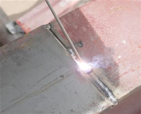 一文搞明白304L不锈钢有多少个焊接工艺？用什么焊材？