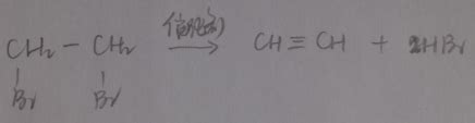 有大佬可以解释一下乙醇偶合制备c4烯烃的过程吗？ - 知乎