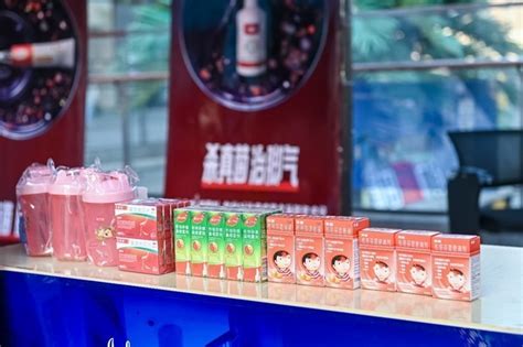 2017年药店保健品销售七大趋势|界面新闻 · JMedia