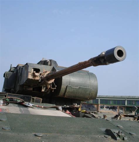 T-90M坦克正式服役，俄军的新希望？还是一个泡影？|新希望|坦克|主战坦克_新浪新闻