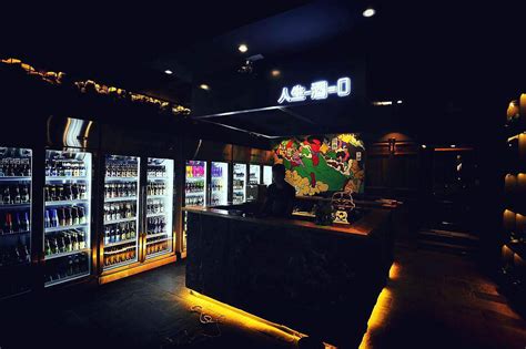 光夏海图片