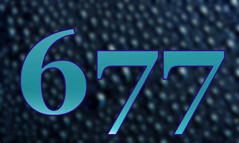 677 | Prime Numbers Wiki | Fandom