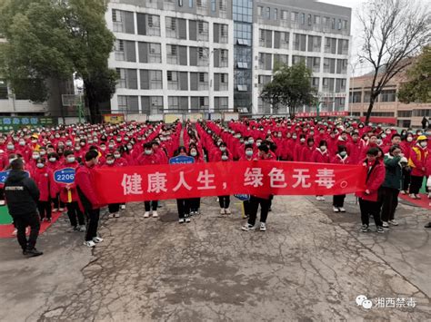 宜宾县蕨溪中学校2024年招生计划